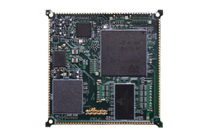 System-on-Module