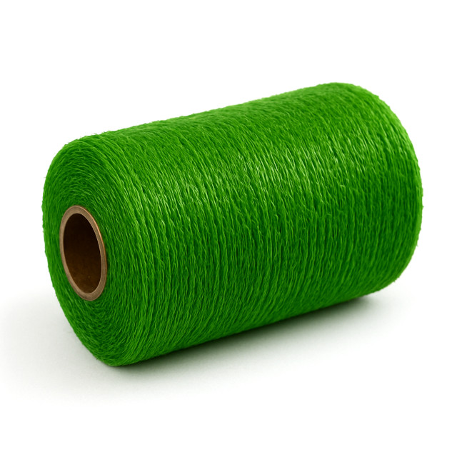 Grasfilament