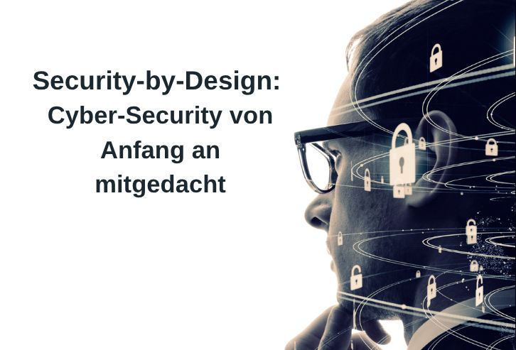 Security by Design