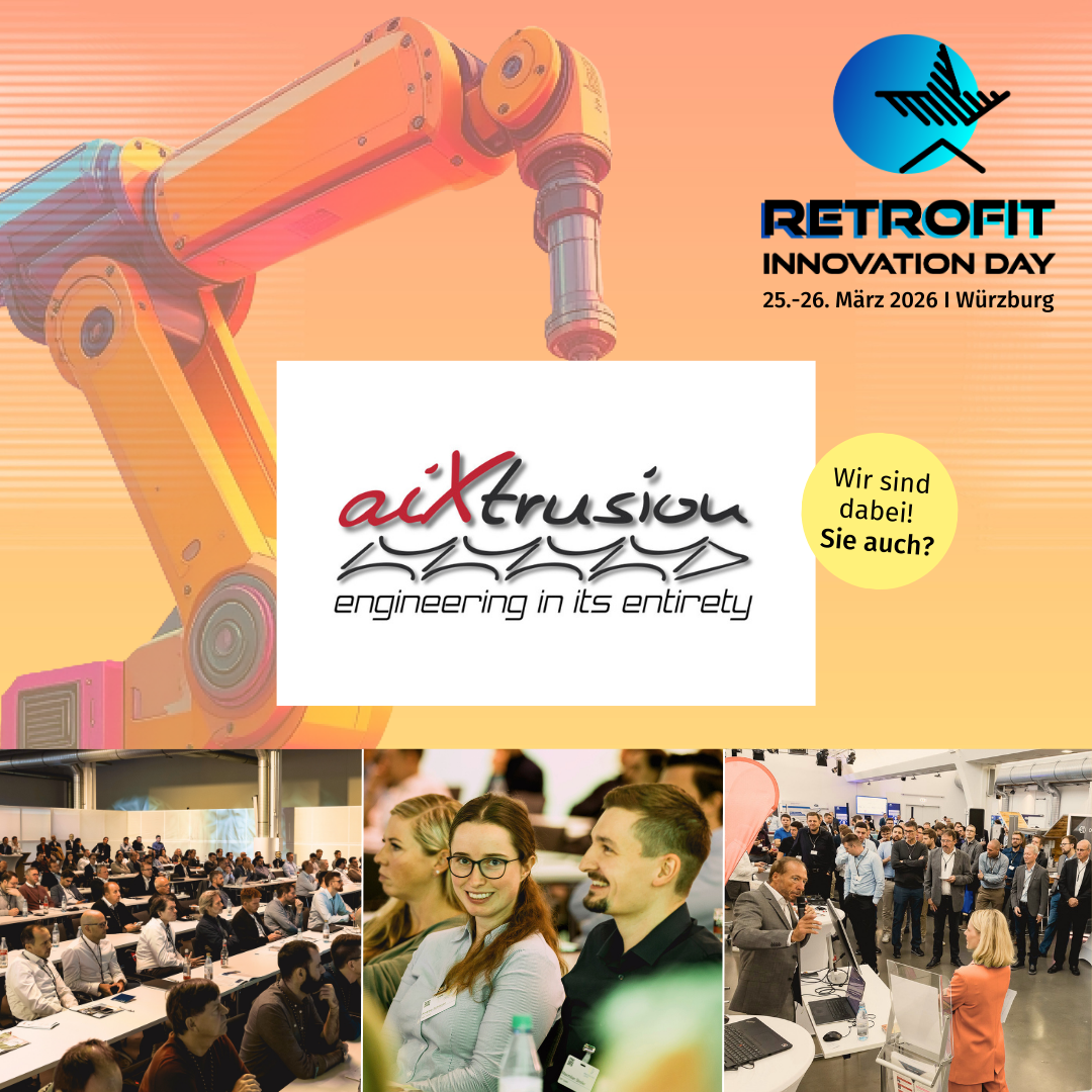 Retrofit Innovation Day 2026