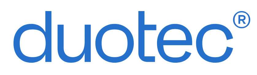 Duotec