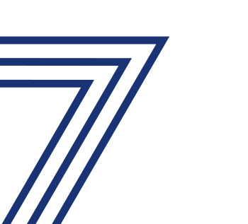 TTT Berghaus