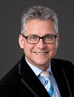 Hendrik Lau